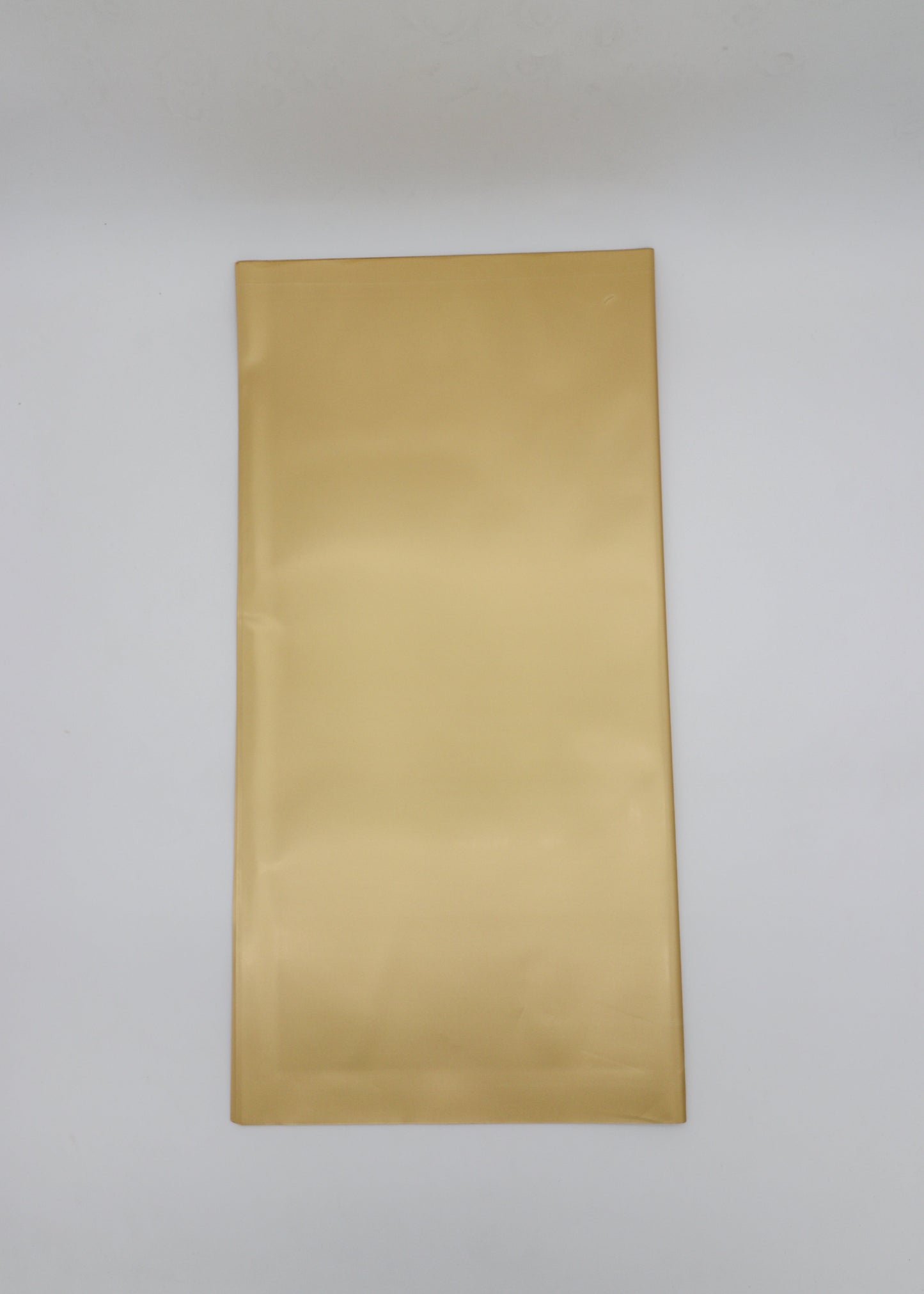 Plain Floral Paper