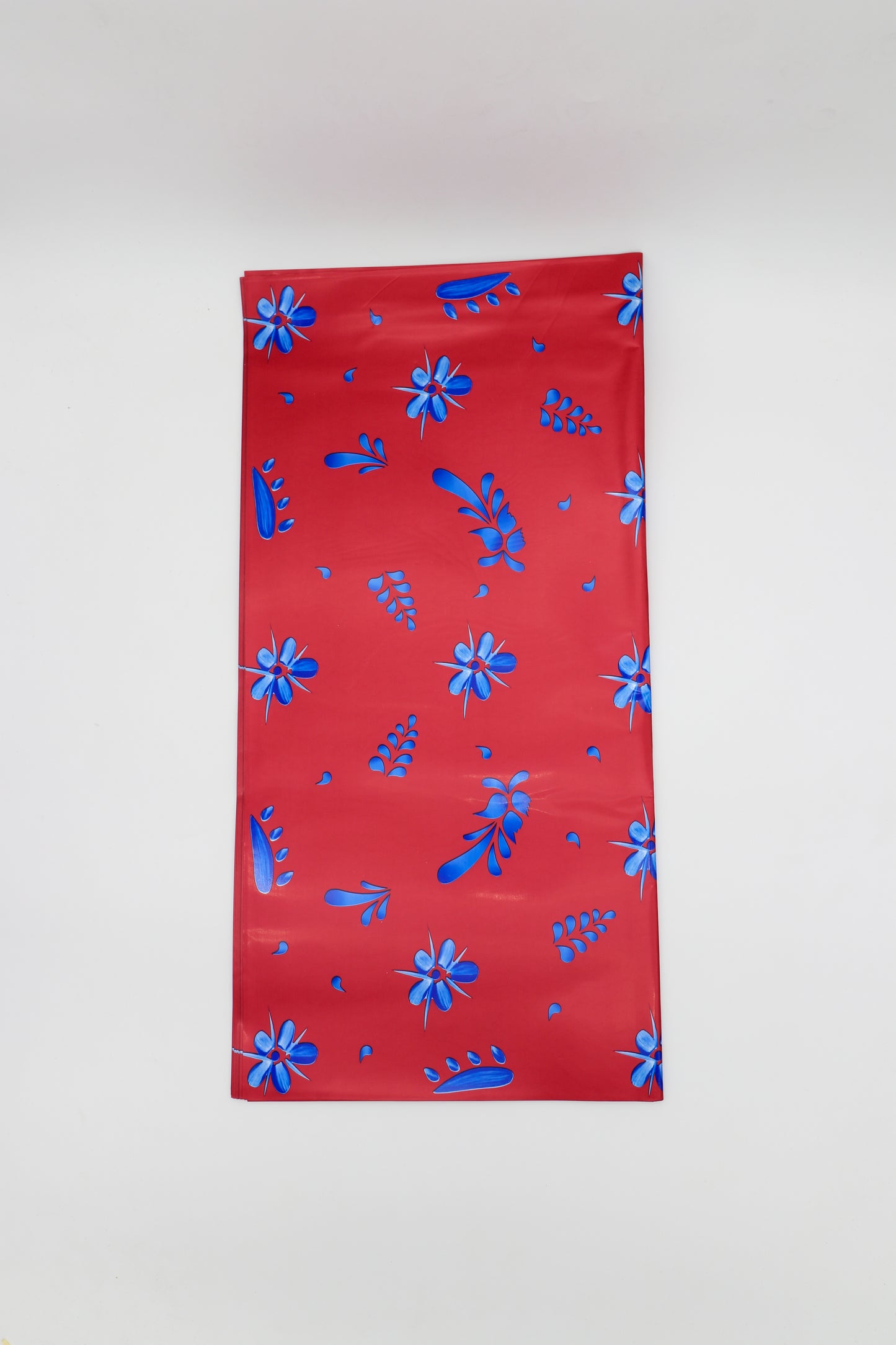 Tequila Style Floral Paper