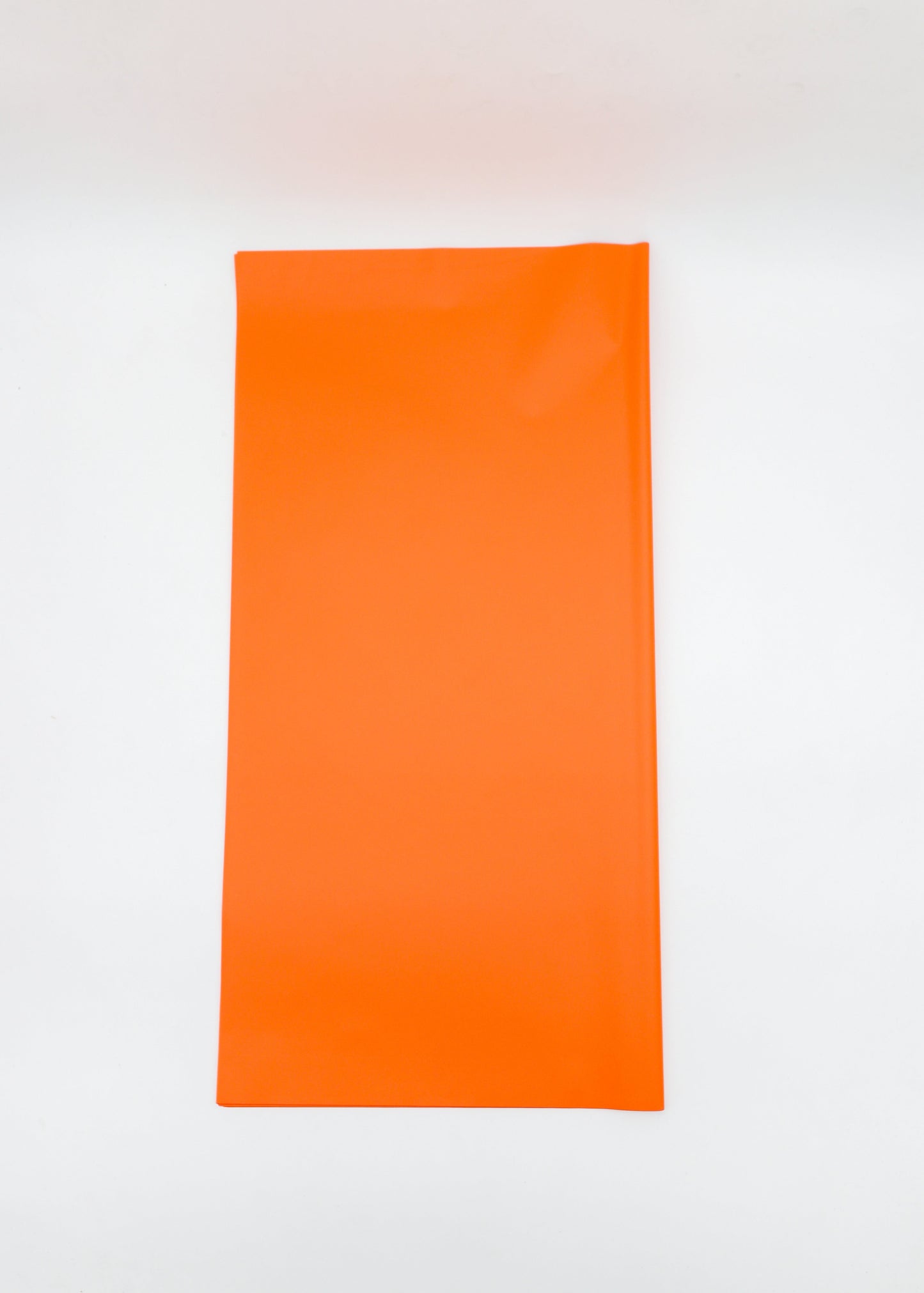 Plain Floral Paper