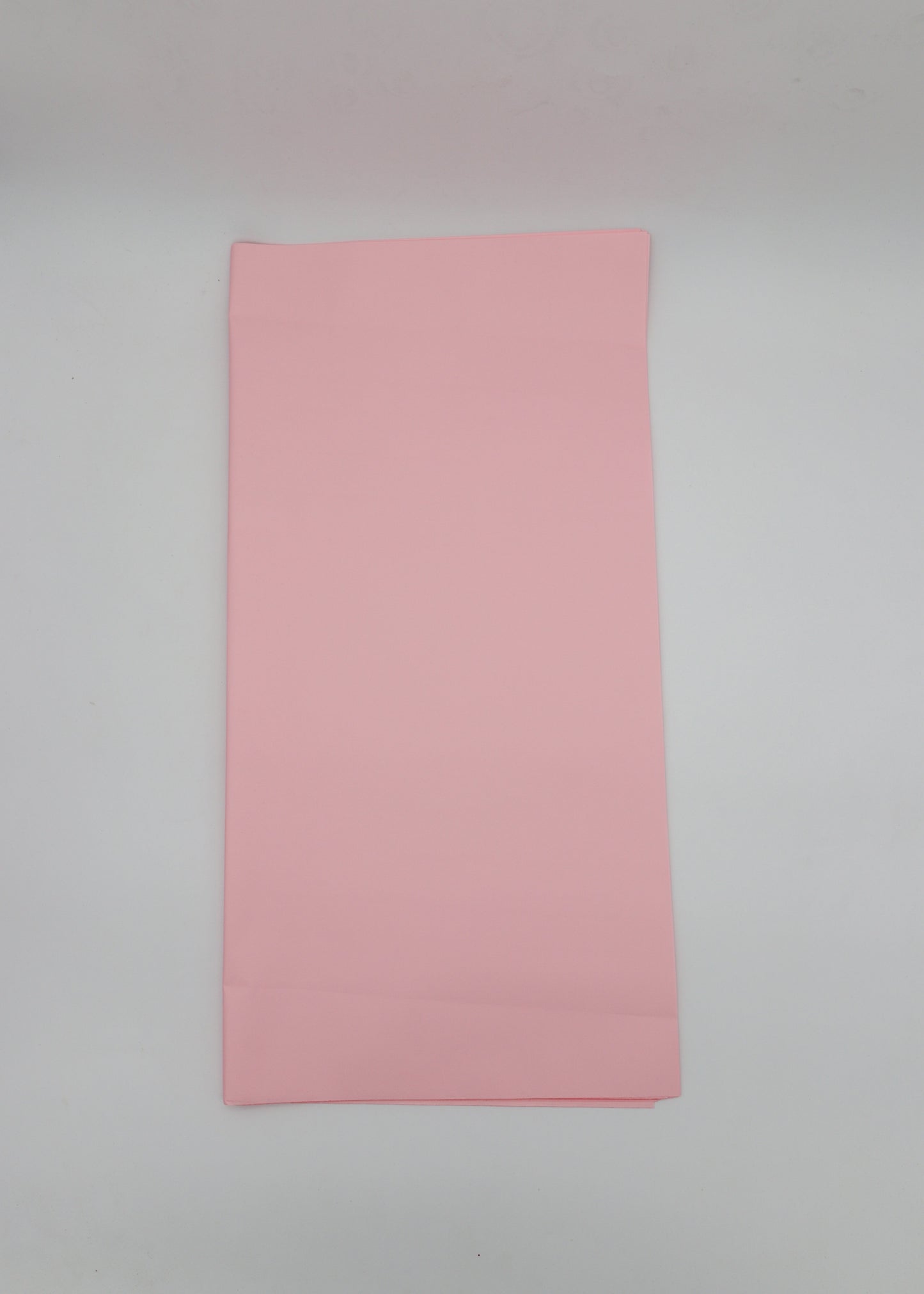 Plain Floral Paper