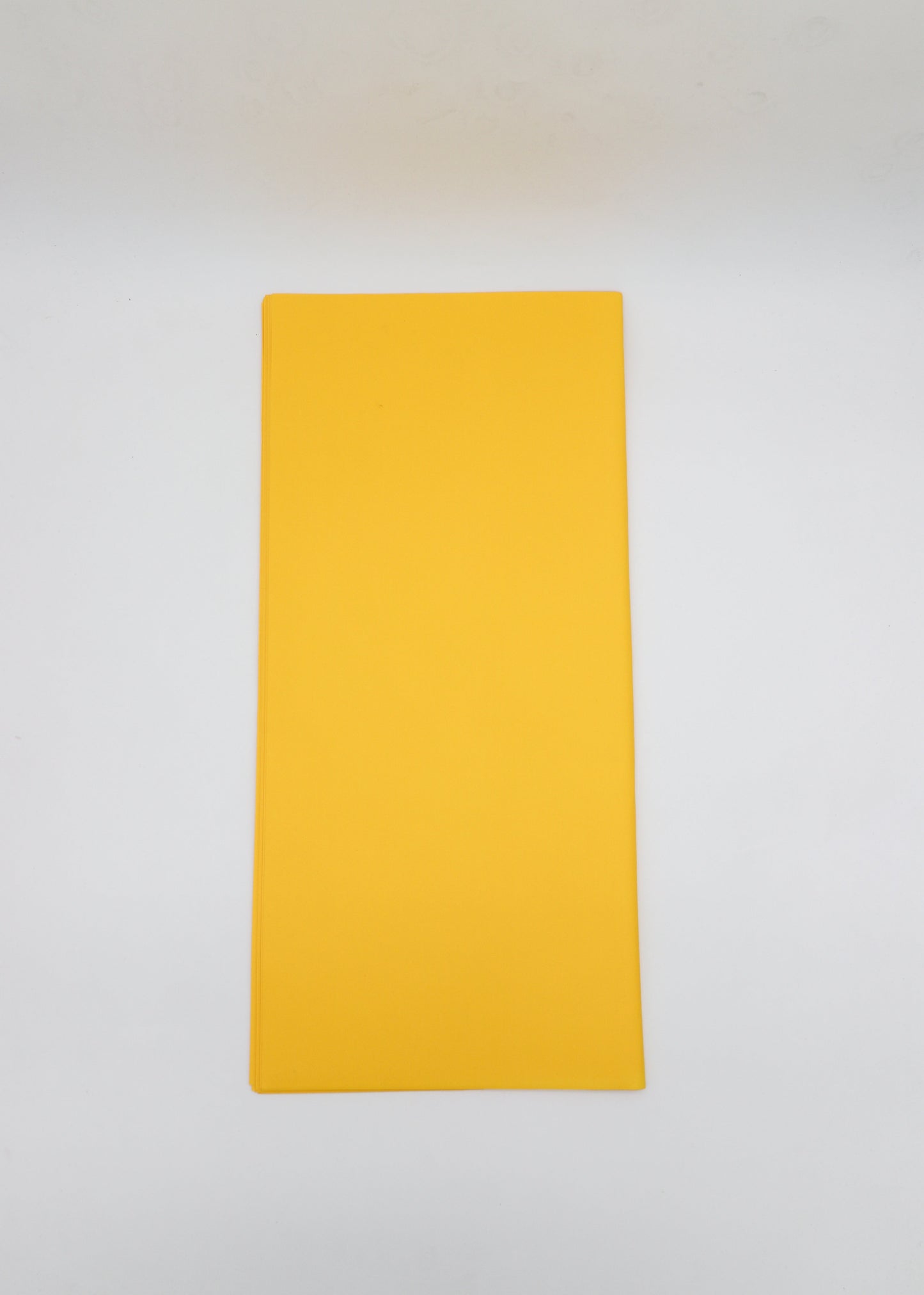 Plain Floral Paper