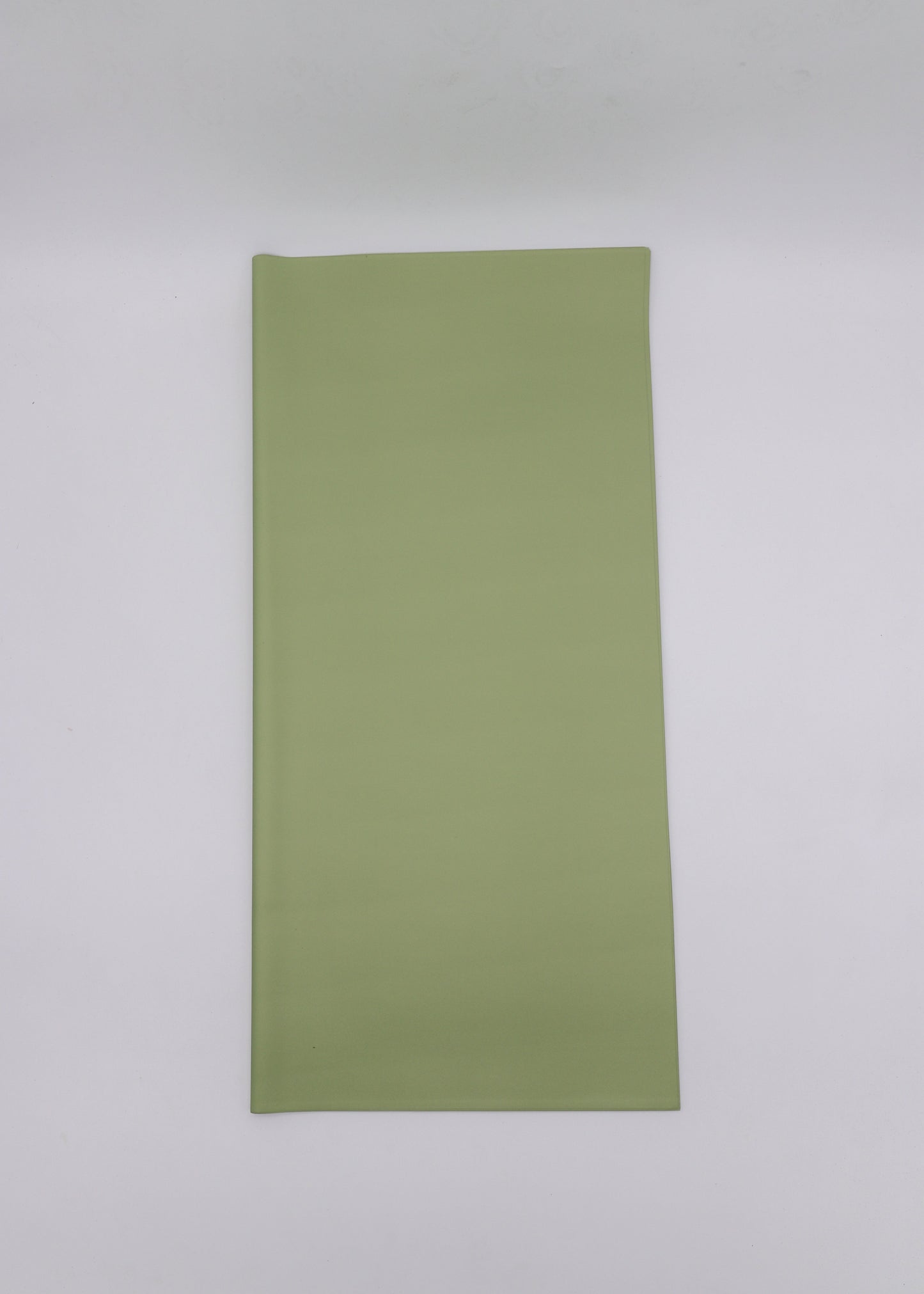 Plain Floral Paper