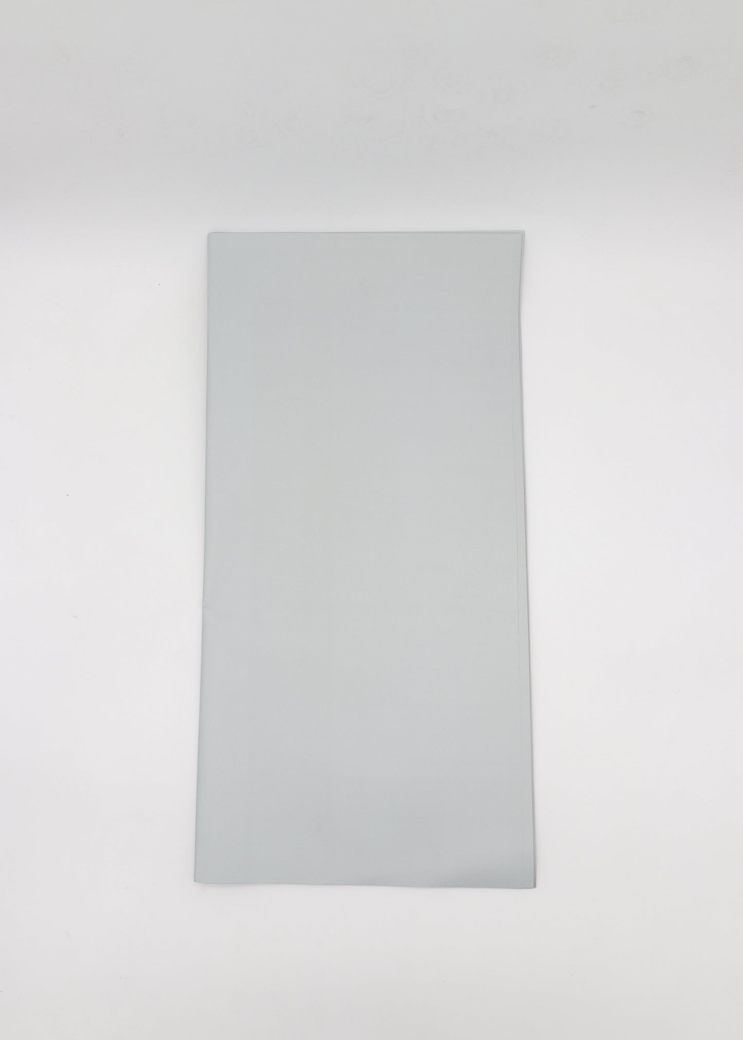 Plain Floral Paper