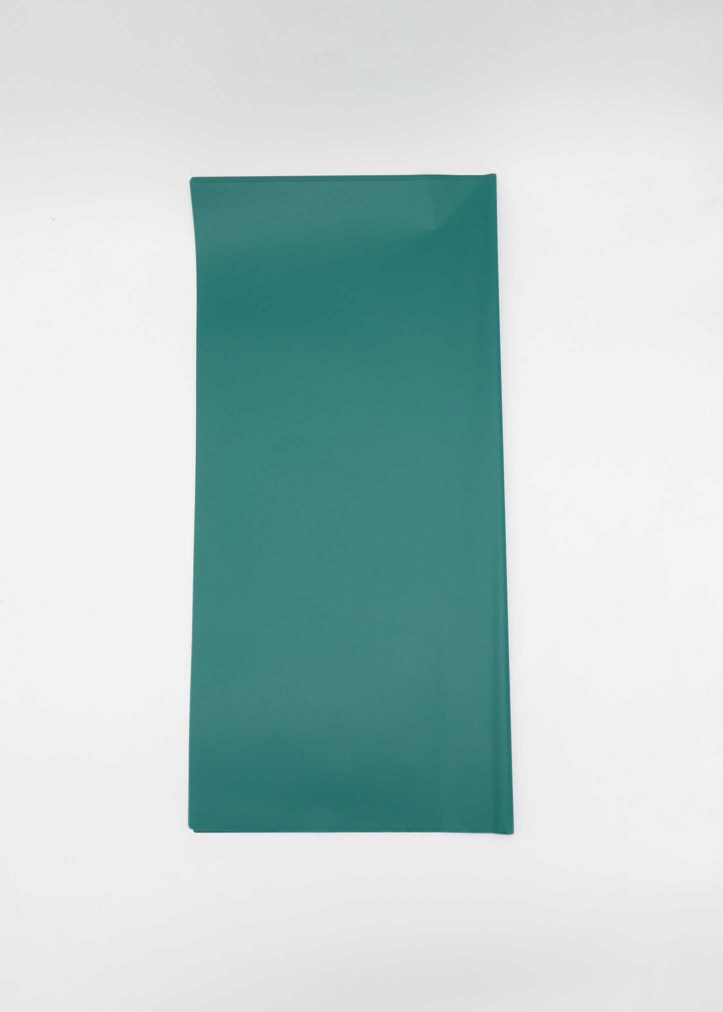 Plain Floral Paper