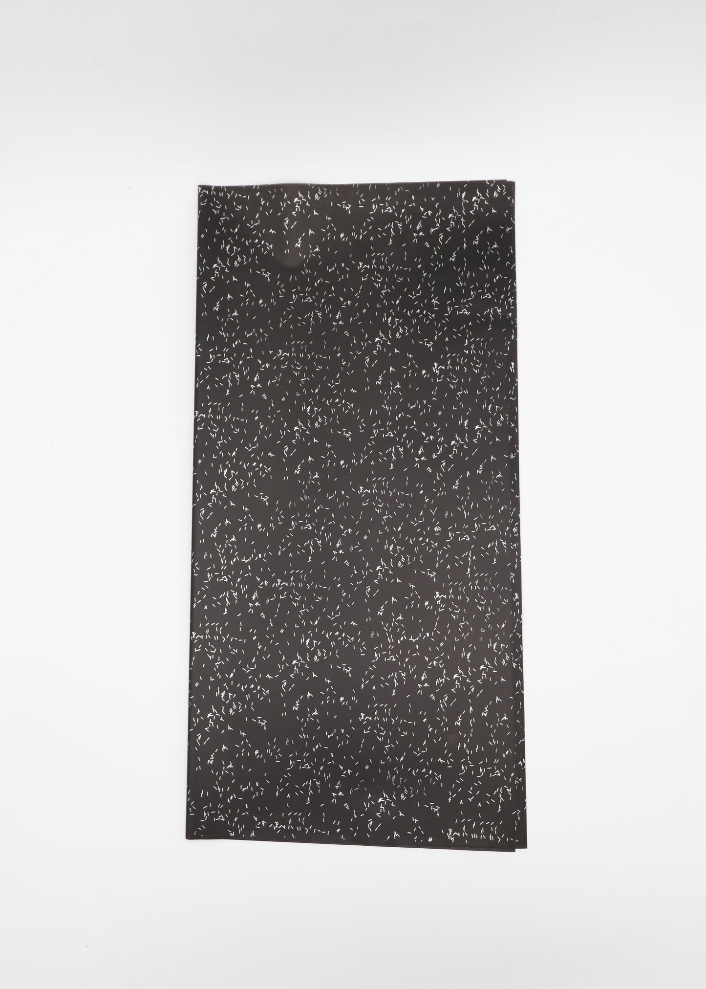 Confetti Floral Paper