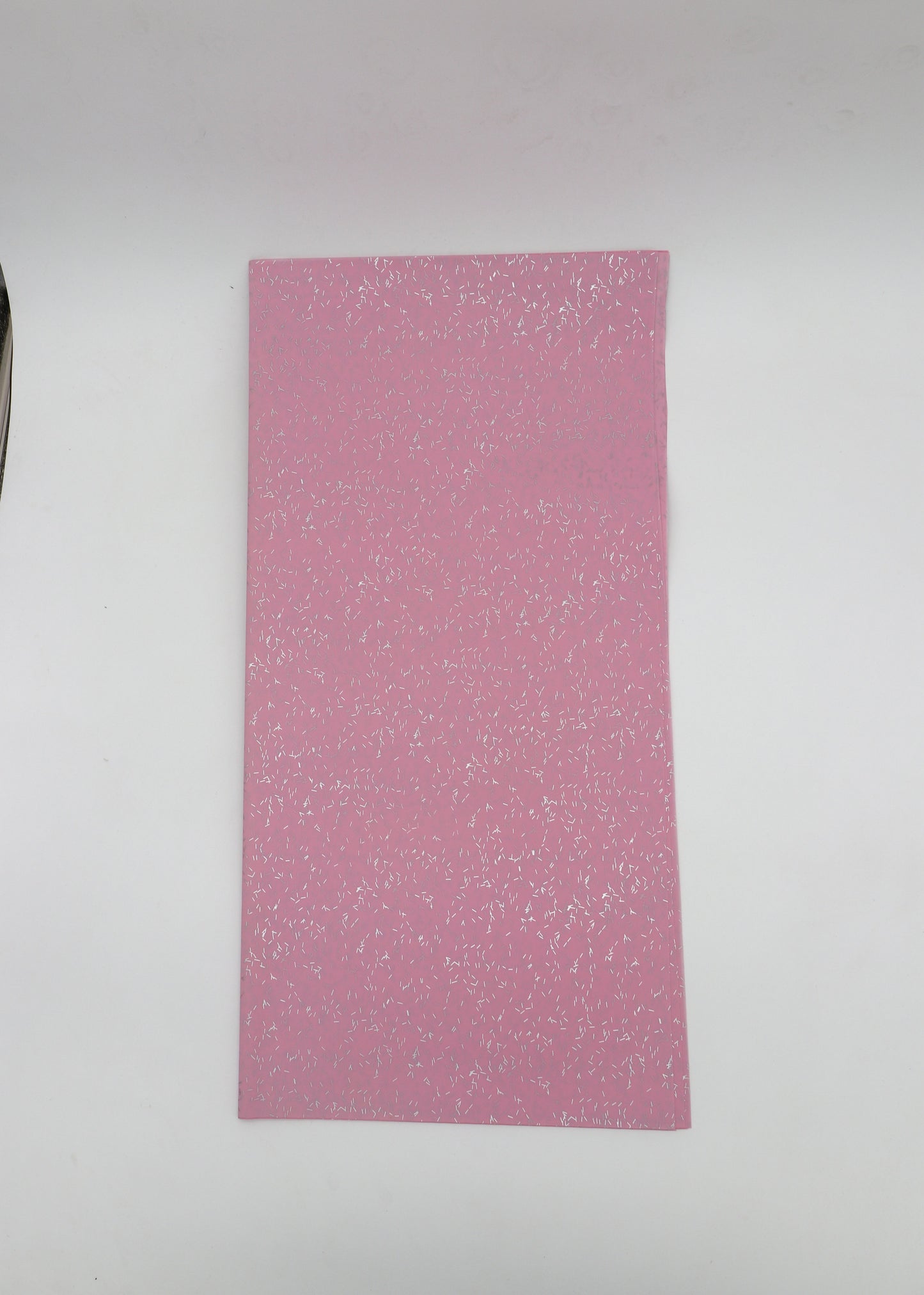 Confetti Floral Paper