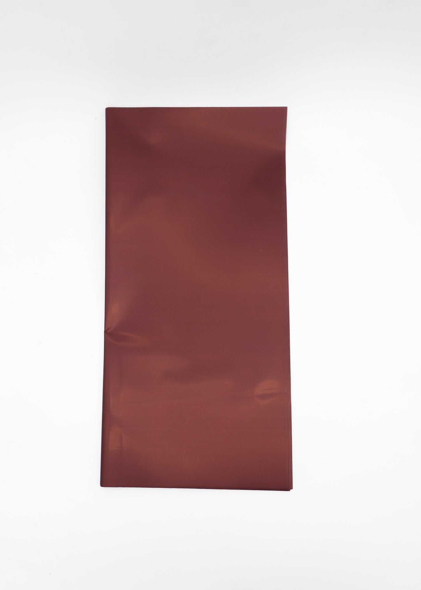 Plain Floral Paper