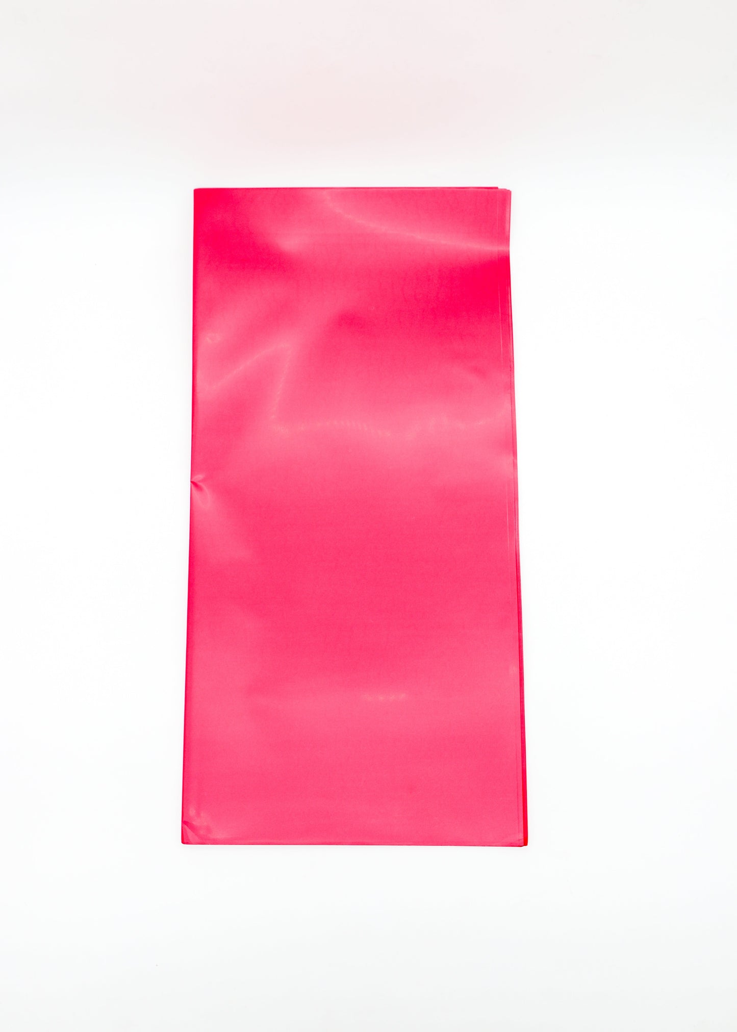 Plain Floral Paper