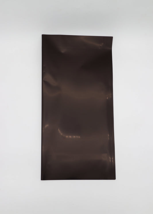 Plain Floral Paper
